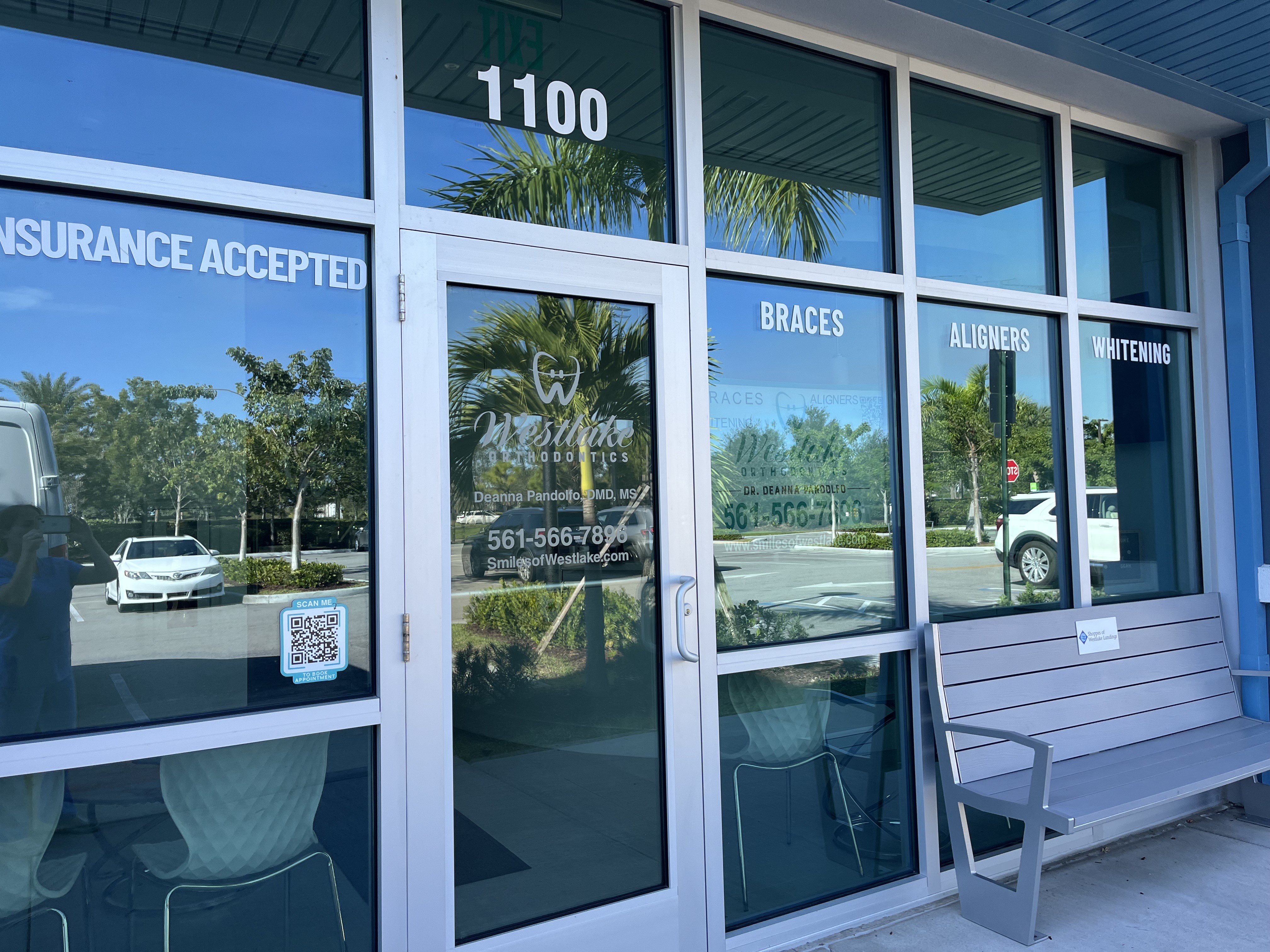 Westlake Orthodontics