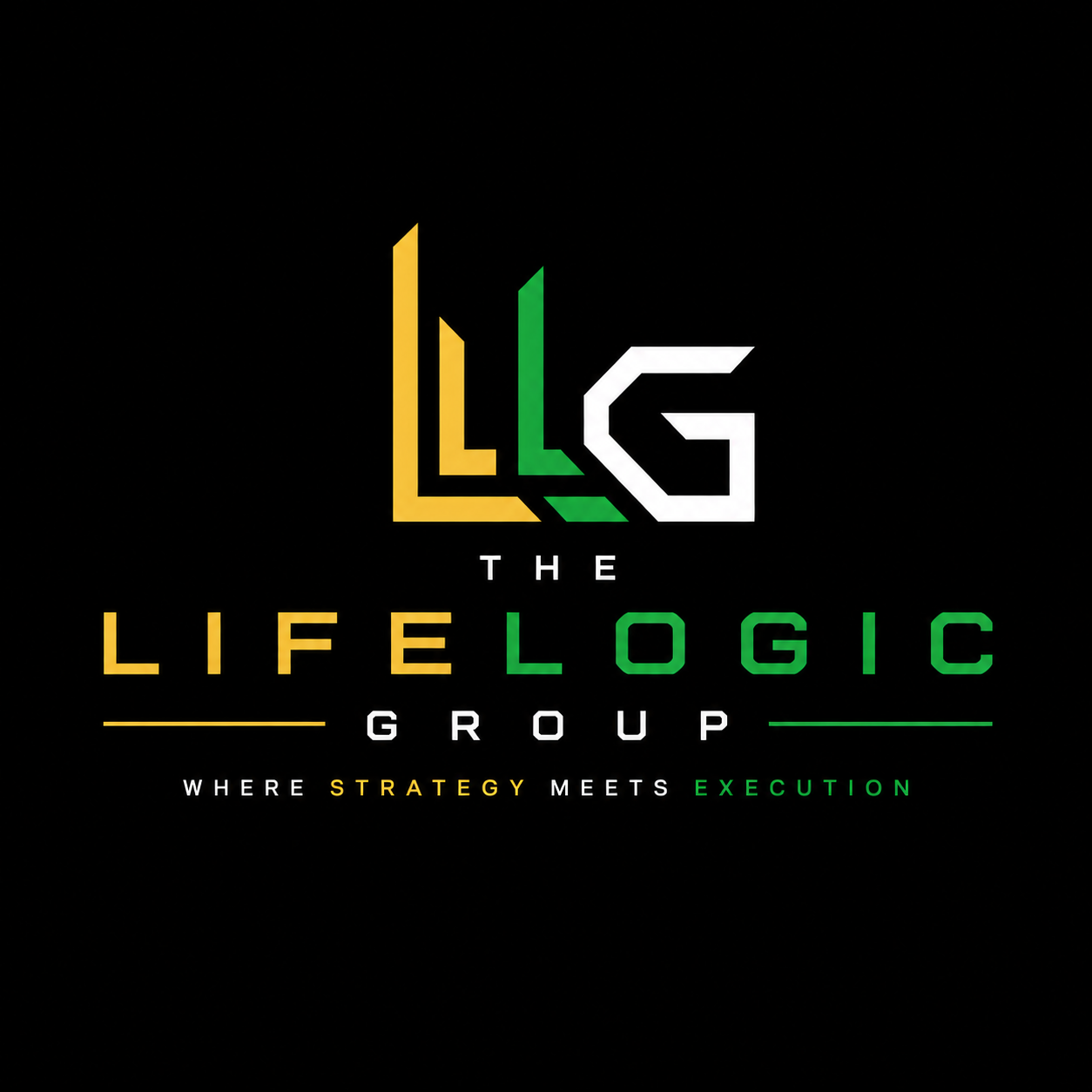 The LifeLogic Group