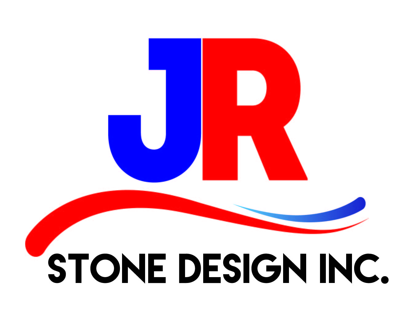 JR Stone Design