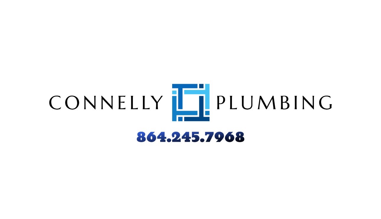 Connelly Plumbing LLC