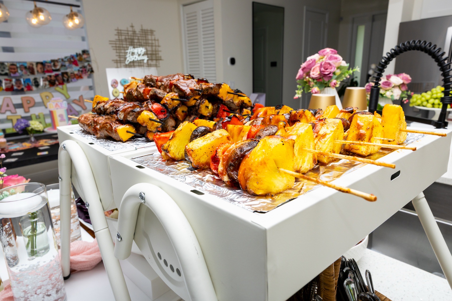 4K Prime Meals photo 2