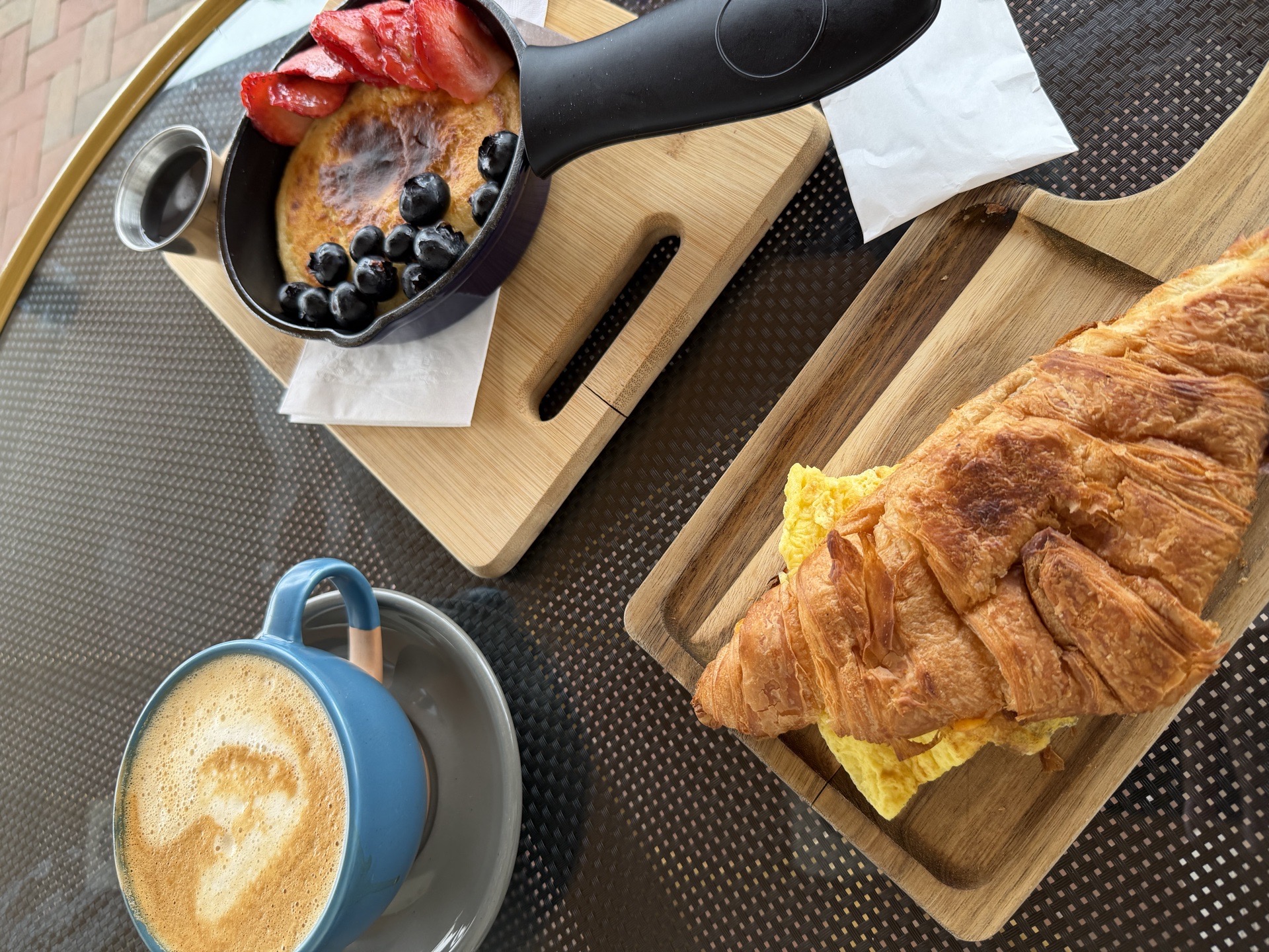 Carmela Coffee - Westlake