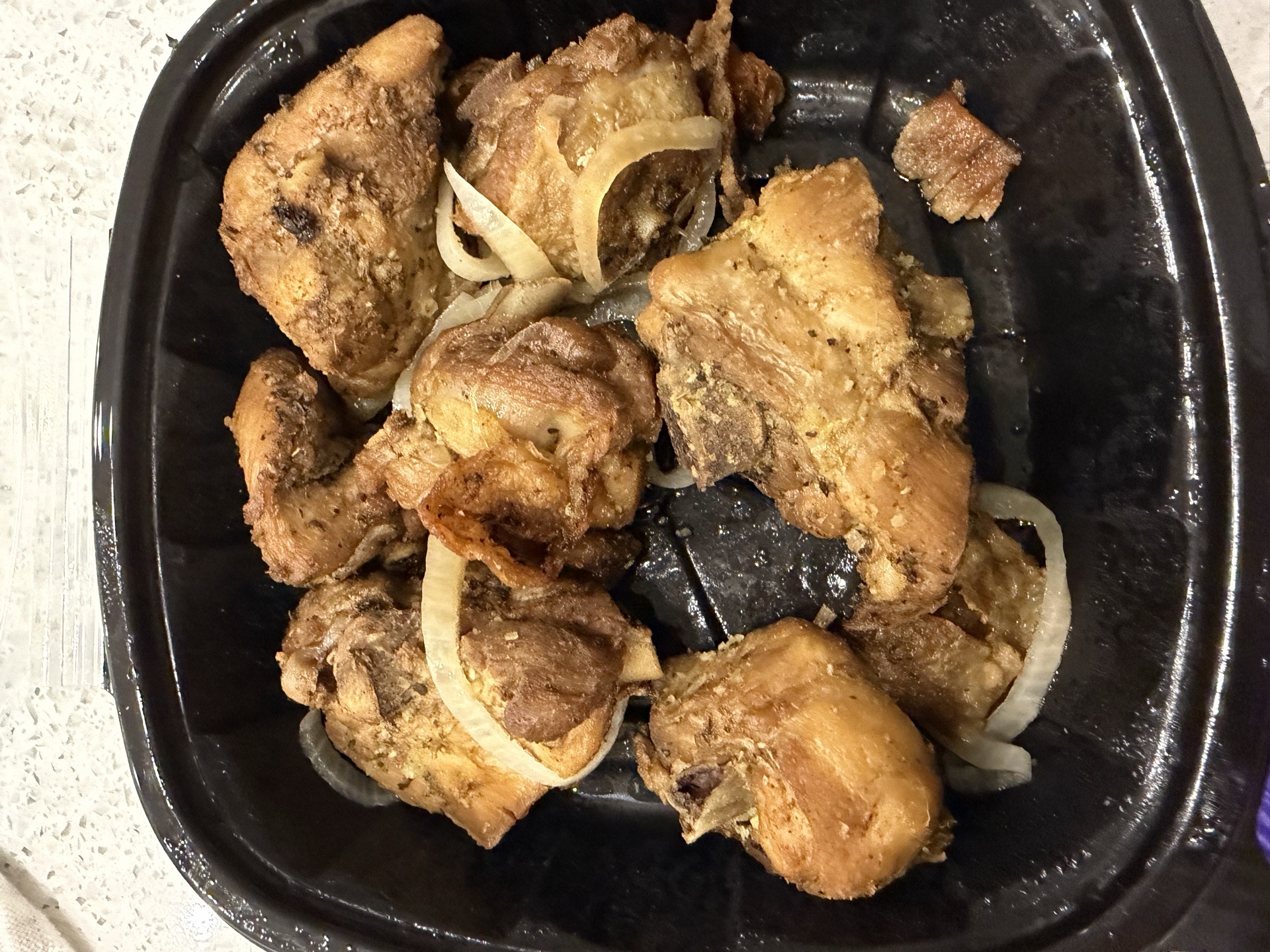 Don Ramon Cuban Cuisine photo 4
