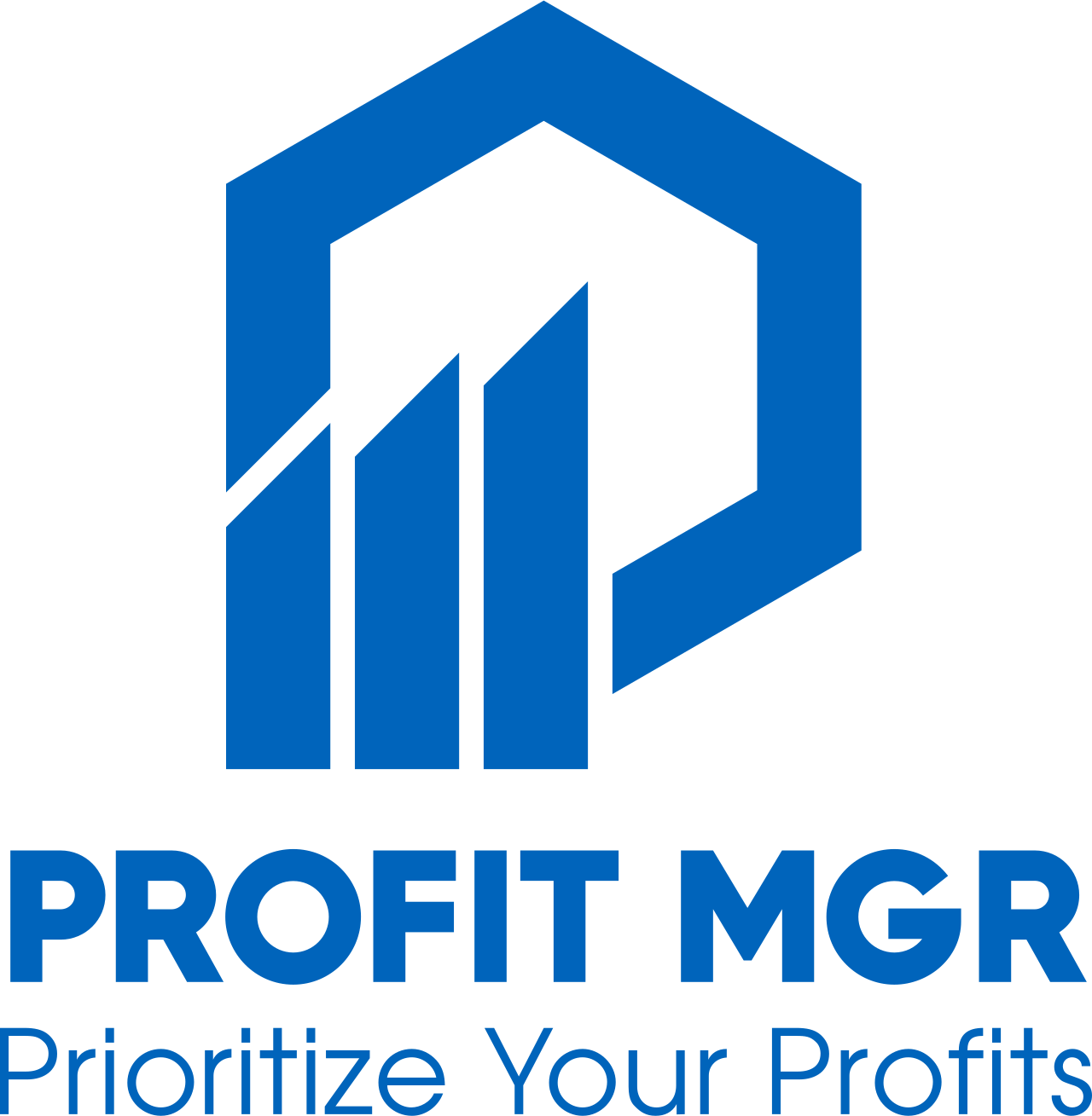 📈 Profit Manager, LLC