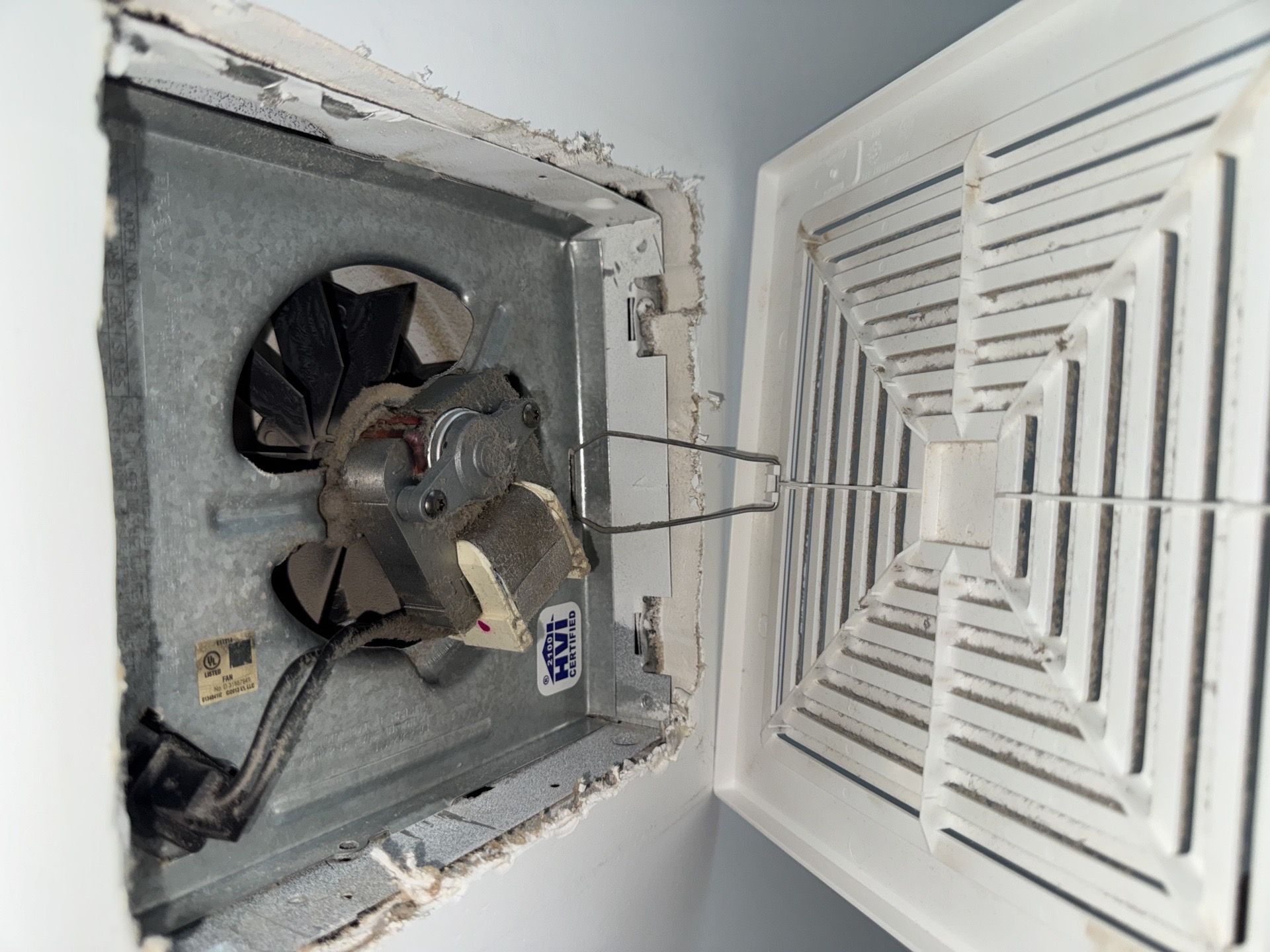 S&A Cleaning Services Inc. photo 3