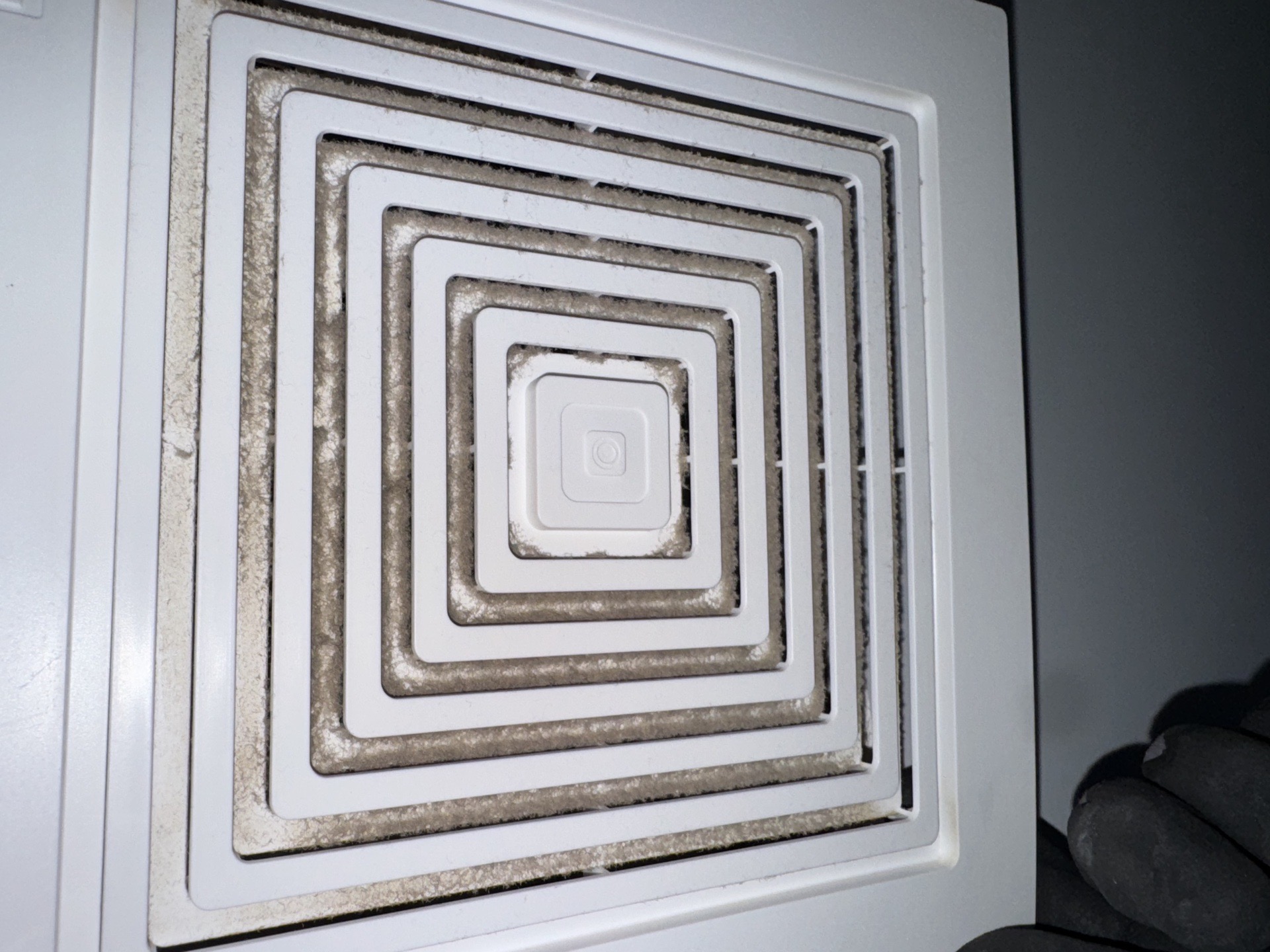 S&A Cleaning Services Inc. photo 4