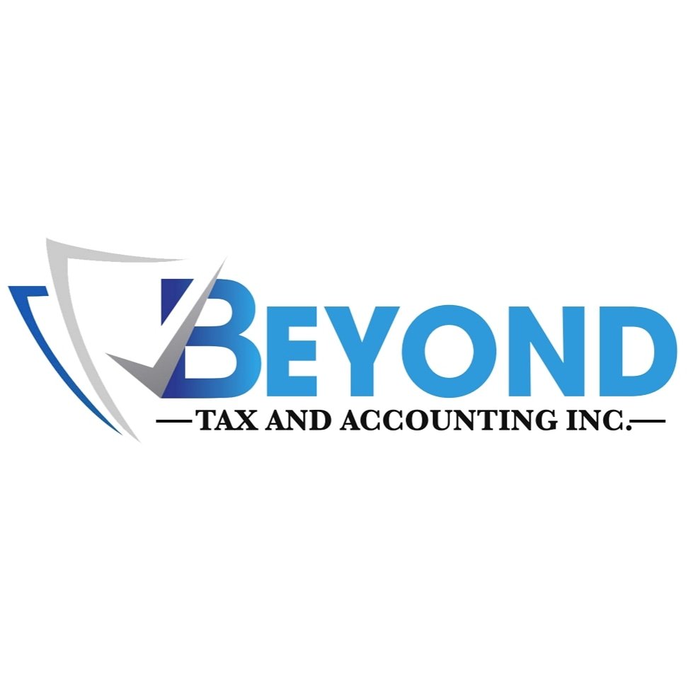 Beyond Tax & Accounting Inc