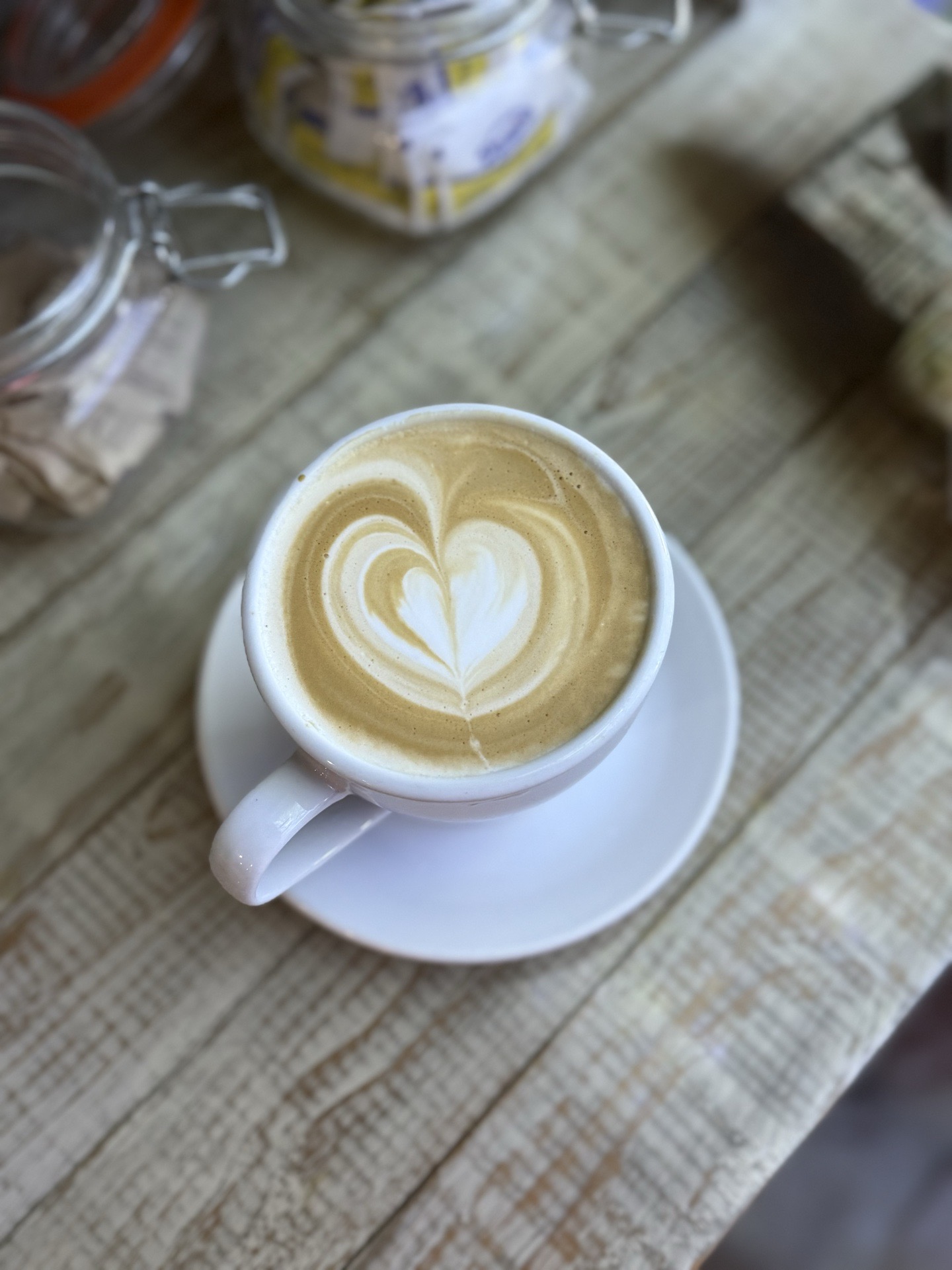 419 Café