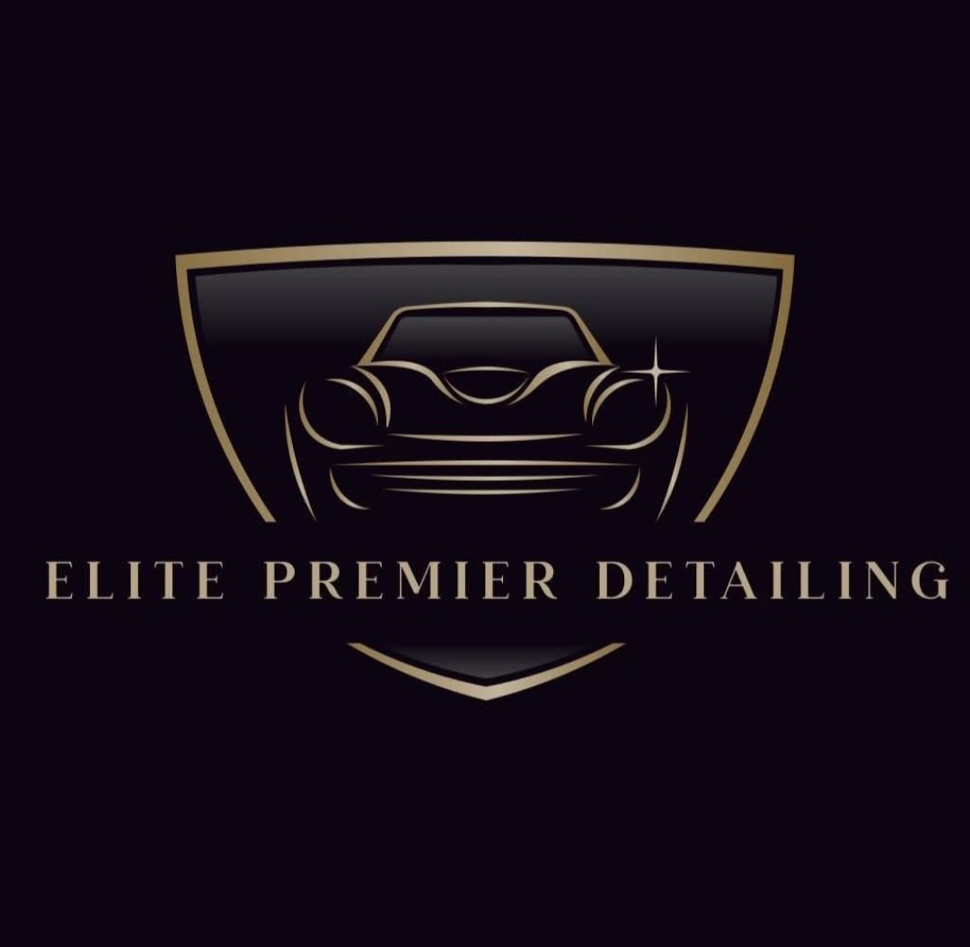 Elite Premier Detailing