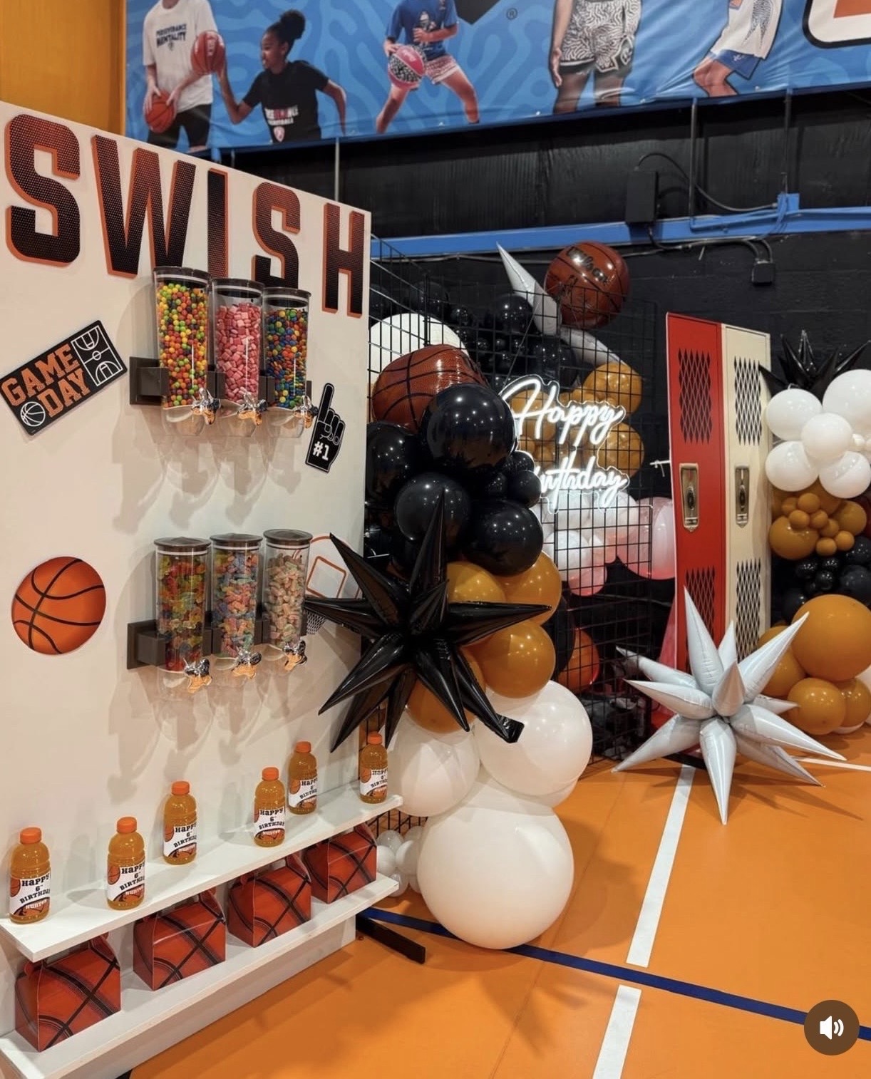 Pop and Gold Events photo 2