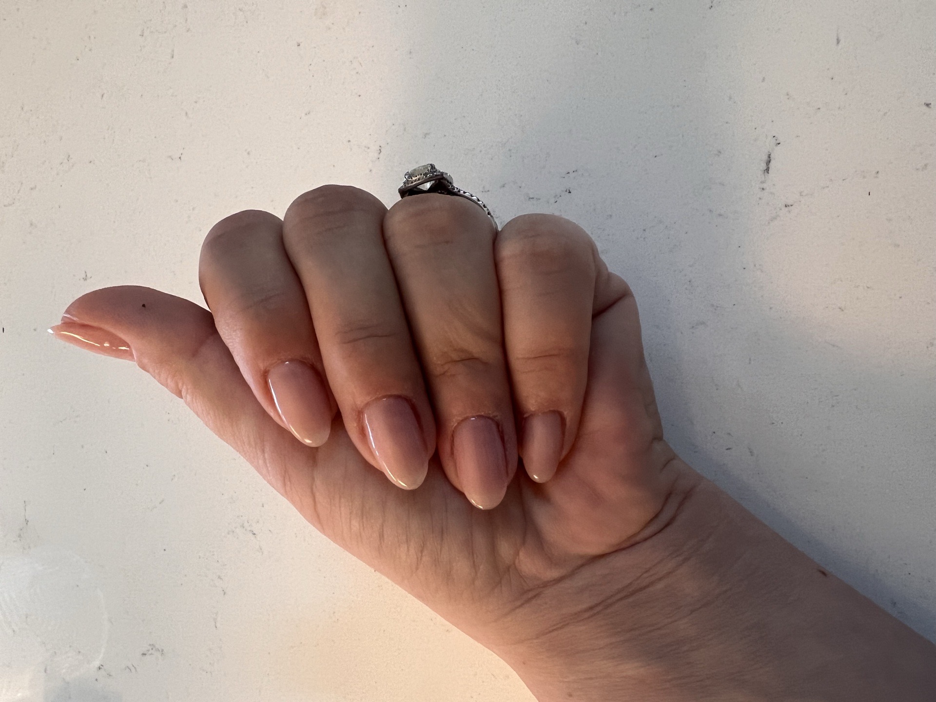 Lox Nails & Spa