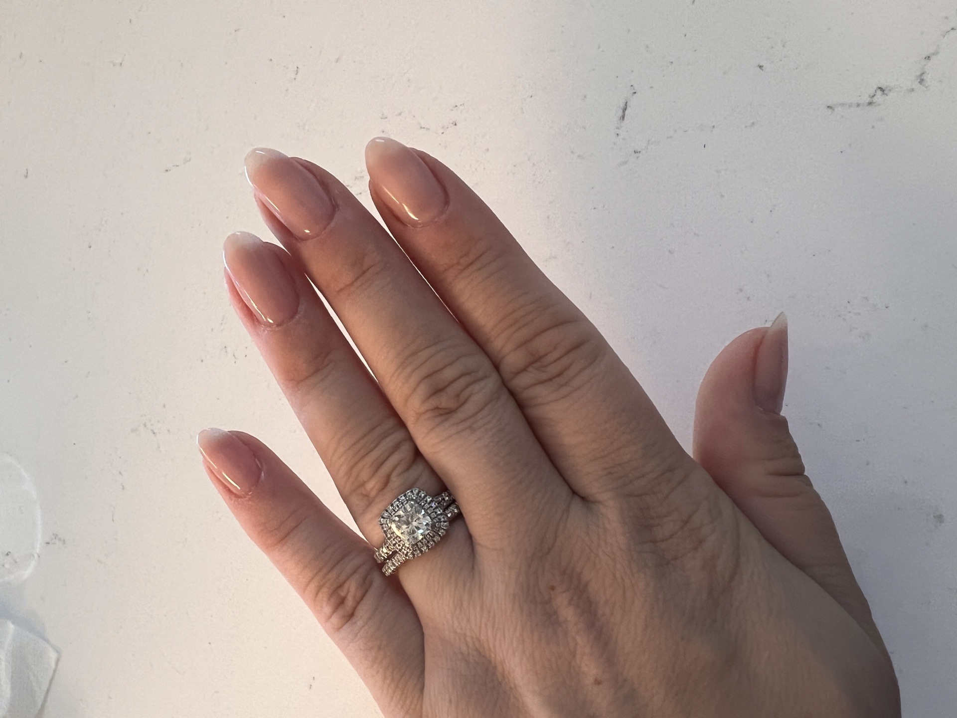 Lox Nails & Spa photo 2