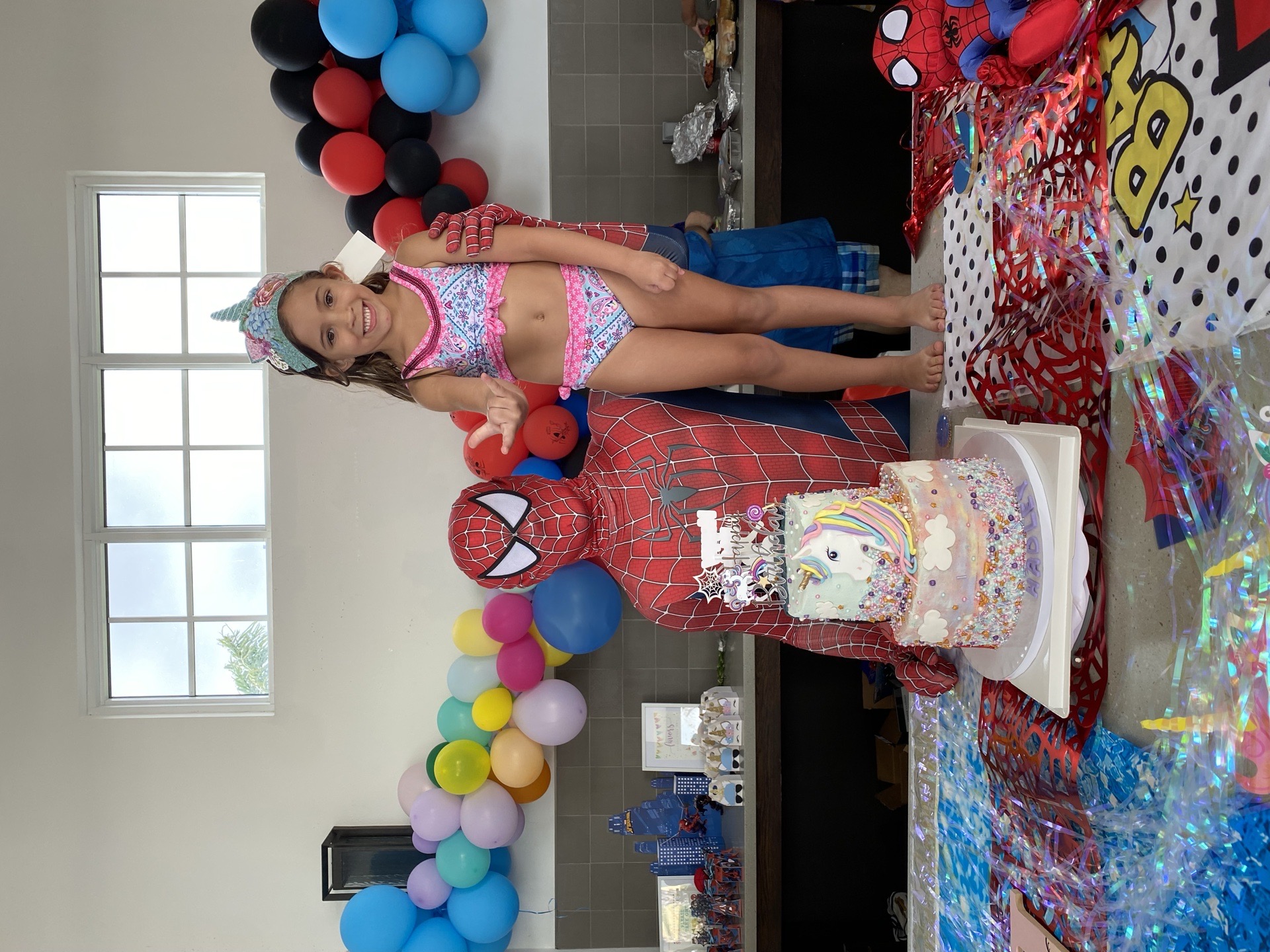 Tricia Schatz photo 2