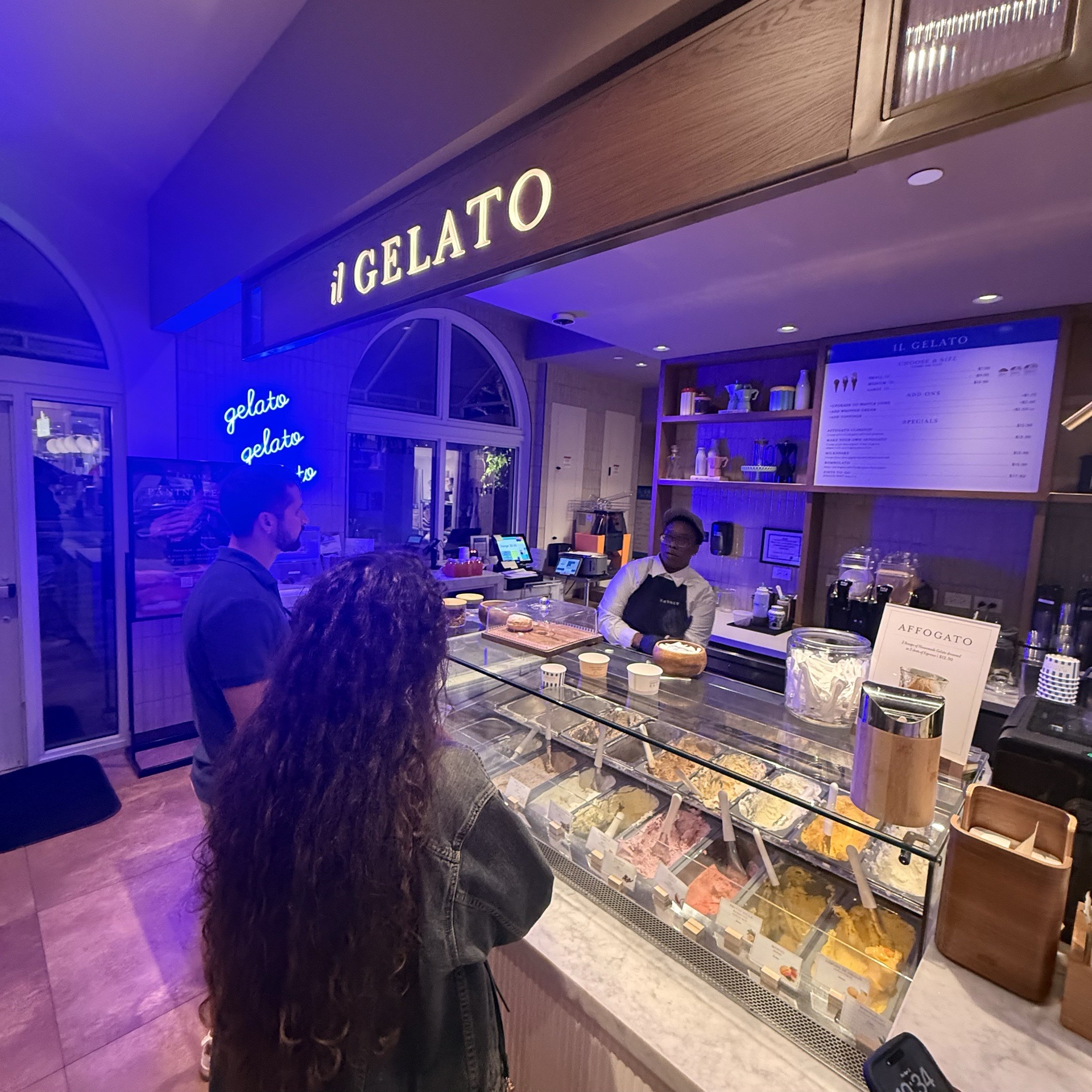 Eataly - West Palm Beach