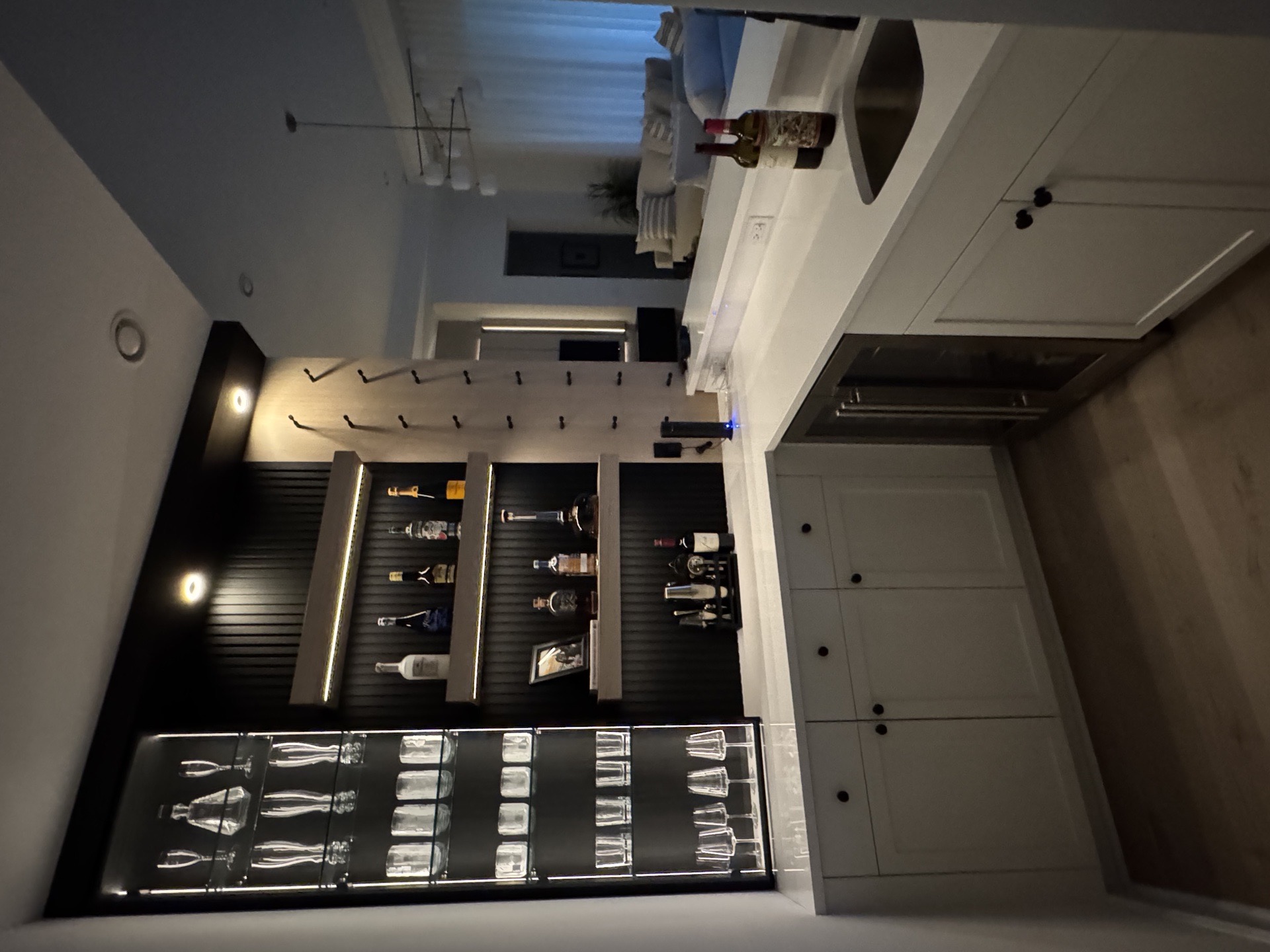 Closet Factory photo 5