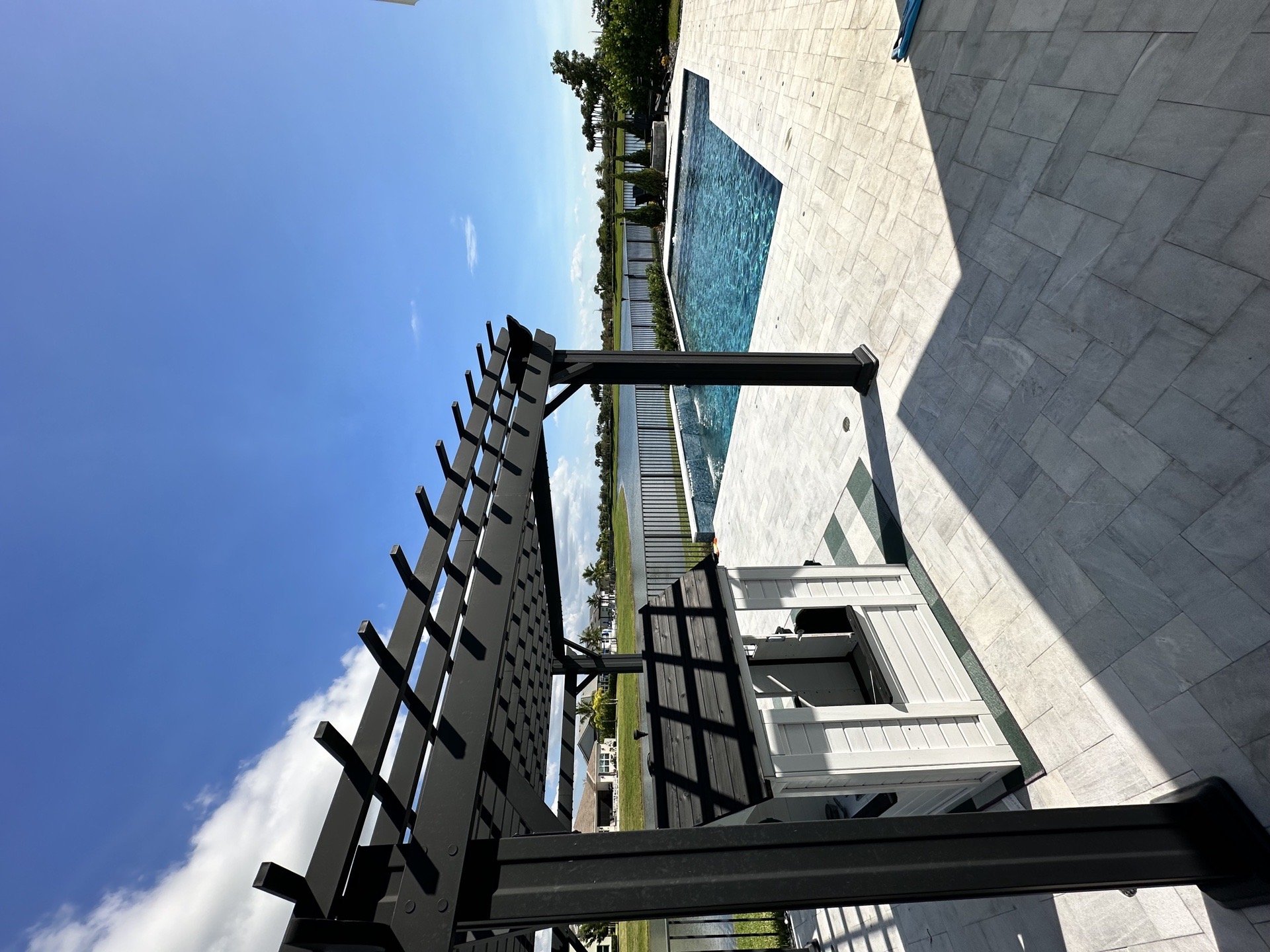 Poe Pools photo 2