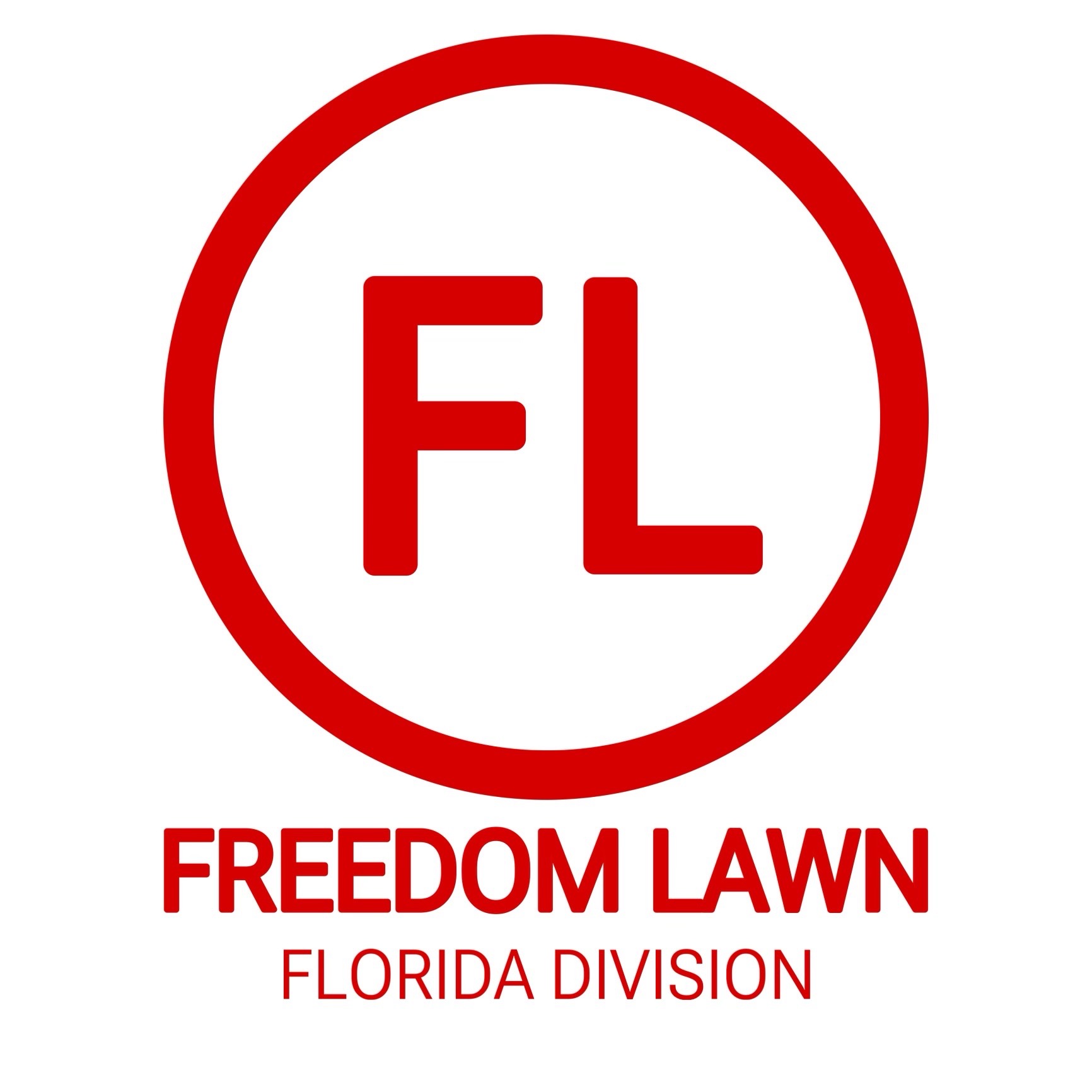Freedom Lawn Services photo 2